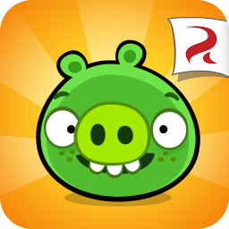 app logo