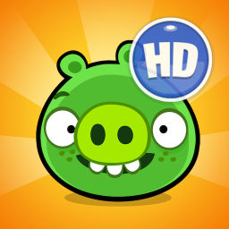 app logo
