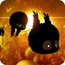 Herunterladen  BADLAND