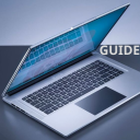 Herunterladen  Lenovo GM2 Pro guide