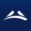 Herunterladen  BALTINVESTBANK Mobile