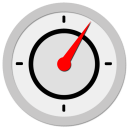 Herunterladen  Barometer