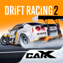 Herunterladen  CarX Drift Racing 2