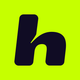 app logo