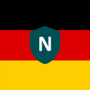 Herunterladen  Nomad VPN Deutschland