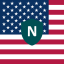 Herunterladen  Nomad VPN USA