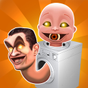 Herunterladen  Monster Battle Survivor Series