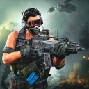Herunterladen  Gun Zone: Gun & Shooting Games