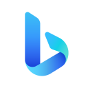 Herunterladen  Bing: Diskutiere KI & GPT-4