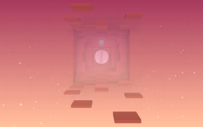 Herunterladen Smash Hit Arkade für Android Bildschirmfoto 5