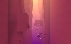 Herunterladen Smash Hit Arkade für Android Bildschirmfoto 7