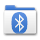 Herunterladen  Bluetooth File Transfer