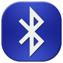 Herunterladen  Bluetooth File Transfer