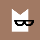 Herunterladen  Bookmate: books & audiobooks
