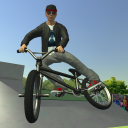 Herunterladen  BMX FE3D 2