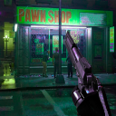 Herunterladen  ROBOCOP Rogue City