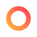 Herunterladen  Mi Fitness (Xiaomi Wear)