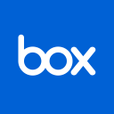 Herunterladen  Box