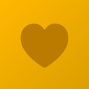 Herunterladen  Locket Widget