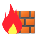 Herunterladen  Firewall ohne Root