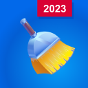 Herunterladen  Cleaner - Handy Reinigen & VPN
