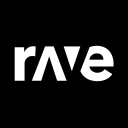 Herunterladen  Rave – Watch Party