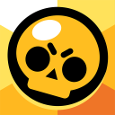 Herunterladen  Brawl Stars