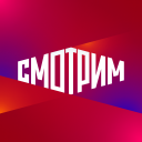 Herunterladen  СМОТРИМ. Россия, ТВ и радио