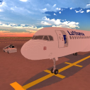 Herunterladen  Aircraft Sandbox