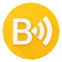 Herunterladen  BubbleUPnP für DLNA/Chromecast