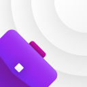 Herunterladen  WB Job