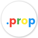 Herunterladen  BuildProp Editor