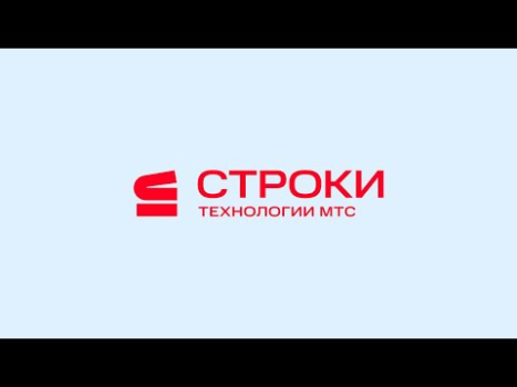 Herunterladen Строки: книги и аудиокниги Bücher und Leitfäden für Android Bildschirmfoto 8