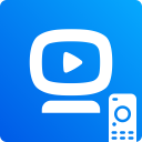 Herunterladen  24ТВ — тв, кино и сериалы в HD