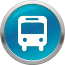 Herunterladen  BusGrodno