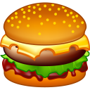 Herunterladen  Burger