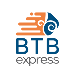 app logo