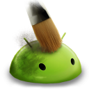 Herunterladen  Cache Cleaner