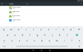 Herunterladen Cache Cleaner Werkzeuge für Android Bildschirmfoto 7
