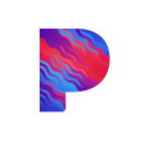 Herunterladen  Pandora - Music & Podcasts