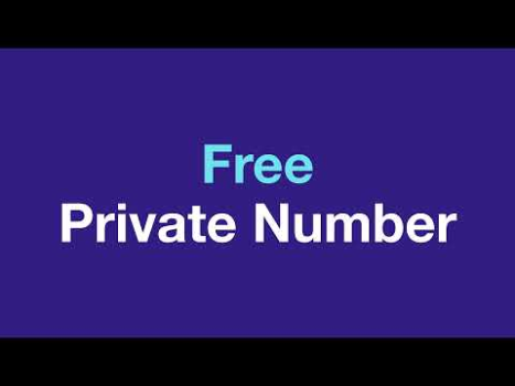 Herunterladen Text Free: Second Phone Number Soziales für Android Bildschirmfoto 8