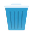 Herunterladen  Cache Cleaner