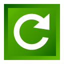 Herunterladen  Cache Cleaner