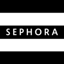 Herunterladen  Sephora: Buy Makeup & Skincare