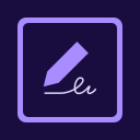 Herunterladen  Adobe Fill & Sign: PDFs einfac