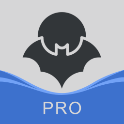 app logo