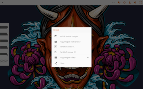 Herunterladen Adobe Illustrator Draw Foto für Android Bildschirmfoto 7
