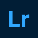 Herunterladen  Lightroom Photo & Video Editor
