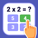 Herunterladen  Times Table  - Learn Math