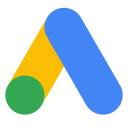 Herunterladen  Google Ads